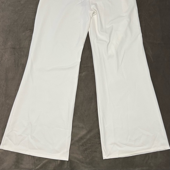 Little Miss Trouser Pants - Picture 6 of 8